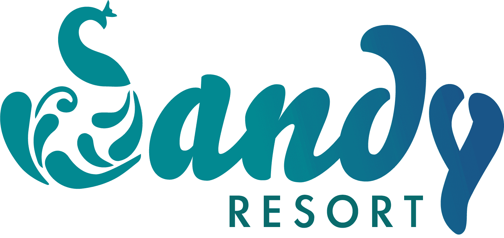 Sandy Resort