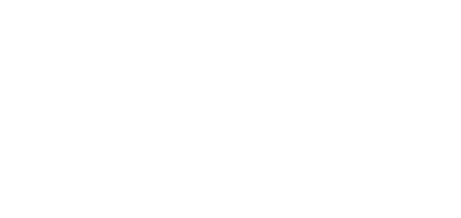 Sandy Resort